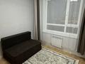 2-комнатная квартира · 50.2 м² · 7/7 этаж, Сарытогай 13 — Республиканская главная мечеть, LRT,Аэропорт за 26.9 млн ₸ в Астане, Есильский р-н — фото 3