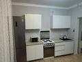 2-комнатная квартира · 50.2 м² · 7/7 этаж, Сарытогай 13 — Республиканская главная мечеть, LRT,Аэропорт за 26.9 млн ₸ в Астане, Есильский р-н — фото 4