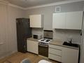 2-комнатная квартира · 50.2 м² · 7/7 этаж, Сарытогай 13 — Республиканская главная мечеть, LRT,Аэропорт за 26.9 млн ₸ в Астане, Есильский р-н — фото 5