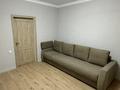 2-комнатная квартира · 50.2 м² · 7/7 этаж, Сарытогай 13 — Республиканская главная мечеть, LRT,Аэропорт за 26.9 млн ₸ в Астане, Есильский р-н — фото 8
