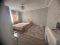 Жеке үй · 6 бөлме · 180 м² · 8 сот., мкр Самал-2, Сейтов — 77 школа Казиев, бағасы: 68 млн ₸ в Шымкенте, Абайский р-н — фото 7