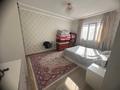 Жеке үй · 6 бөлме · 180 м² · 8 сот., мкр Самал-2, Сейтов — 77 школа Казиев, бағасы: 68 млн ₸ в Шымкенте, Абайский р-н — фото 8