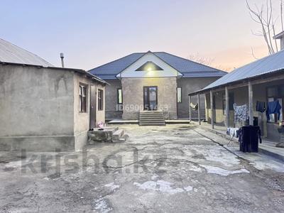Отдельный дом · 6 комнат · 180 м² · 8 сот., мкр Самал-2, Сейтов — 77 школа Казиев за 68 млн ₸ в Шымкенте, Абайский р-н
