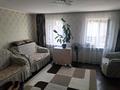 Часть дома · 3 комнаты · 64 м² · 2.3 сот., Чимкентская 5 — Район Дальний за 6.1 млн ₸ в Семее — фото 3