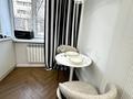 1-комнатная квартира · 30 м² · 2/5 этаж, Курмангазы 100А — Абая Байтурсынова за 3 500 ₸ в Алматы, Алмалинский р-н — фото 11