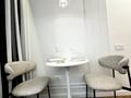 1-комнатная квартира · 30 м² · 2/5 этаж, Курмангазы 100А — Абая Байтурсынова за 3 500 ₸ в Алматы, Алмалинский р-н — фото 14