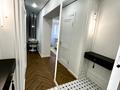 1-комнатная квартира · 30 м² · 2/5 этаж, Курмангазы 100А — Абая Байтурсынова за 3 500 ₸ в Алматы, Алмалинский р-н — фото 9
