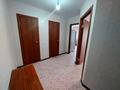 1-комнатная квартира, 41 м², 7/9 этаж, Герасимова 12 за 14.5 млн 〒 в Костанае — фото 7