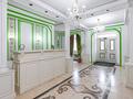 2-комнатная квартира · 106 м² · 3/7 этаж, Шарля де Голля 3/1 за 82 млн ₸ в Астане, Алматы р-н — фото 6