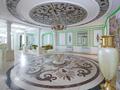 2-комнатная квартира · 106 м² · 3/7 этаж, Шарля де Голля 3/1 за 82 млн ₸ в Астане, Алматы р-н — фото 7