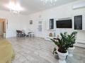 2-комнатная квартира · 106 м² · 3/7 этаж, Шарля де Голля 3/1 за 82 млн ₸ в Астане, Алматы р-н — фото 8