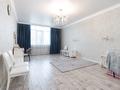 2-комнатная квартира · 106 м² · 3/7 этаж, Шарля де Голля 3/1 за 82 млн ₸ в Астане, Алматы р-н — фото 12