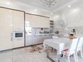 2-комнатная квартира · 106 м² · 3/7 этаж, Шарля де Голля 3/1 за 82 млн ₸ в Астане, Алматы р-н — фото 16