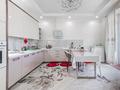 2-комнатная квартира · 106 м² · 3/7 этаж, Шарля де Голля 3/1 за 82 млн ₸ в Астане, Алматы р-н — фото 17