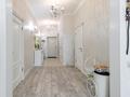2-комнатная квартира · 106 м² · 3/7 этаж, Шарля де Голля 3/1 за 82 млн ₸ в Астане, Алматы р-н — фото 18
