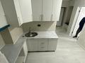 1-бөлмелі пәтер · 38 м² · 6/6 қабат, 39-й мкр, бағасы: 12.5 млн ₸ в Актау