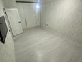 1-бөлмелі пәтер · 38 м² · 6/6 қабат, 39-й мкр, бағасы: 12.5 млн ₸ в Актау — фото 10