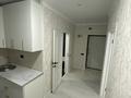 1-бөлмелі пәтер · 38 м² · 6/6 қабат, 39-й мкр, бағасы: 12.5 млн ₸ в Актау — фото 13