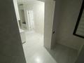 1-бөлмелі пәтер · 38 м² · 6/6 қабат, 39-й мкр, бағасы: 12.5 млн ₸ в Актау — фото 3