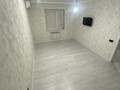 1-бөлмелі пәтер · 38 м² · 6/6 қабат, 39-й мкр, бағасы: 12.5 млн ₸ в Актау — фото 4