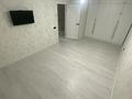 1-бөлмелі пәтер · 38 м² · 6/6 қабат, 39-й мкр, бағасы: 12.5 млн ₸ в Актау — фото 7