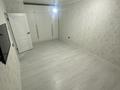 1-бөлмелі пәтер · 38 м² · 6/6 қабат, 39-й мкр, бағасы: 12.5 млн ₸ в Актау — фото 8