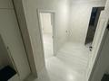 1-бөлмелі пәтер · 38 м² · 6/6 қабат, 39-й мкр, бағасы: 12.5 млн ₸ в Актау — фото 9