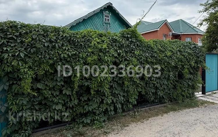 Жеке үй · 4 бөлме · 100 м² · 5 жүзд., Сазды-1, Жарык 5, бағасы: 28 млн ₸ в Актобе, Сазда-1 — фото 2