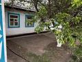 Жеке үй · 4 бөлме · 100 м² · 5 жүзд., Сазды-1, Жарык 5, бағасы: 28 млн ₸ в Актобе, Сазда-1 — фото 10