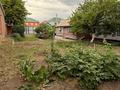Жеке үй · 4 бөлме · 100 м² · 5 жүзд., Сазды-1, Жарык 5, бағасы: 28 млн ₸ в Актобе, Сазда-1 — фото 11