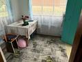 Жеке үй · 4 бөлме · 100 м² · 5 жүзд., Сазды-1, Жарык 5, бағасы: 28 млн ₸ в Актобе, Сазда-1 — фото 12