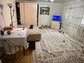 Жеке үй · 4 бөлме · 100 м² · 5 жүзд., Сазды-1, Жарык 5, бағасы: 28 млн ₸ в Актобе, Сазда-1 — фото 13