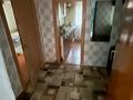 Жеке үй · 4 бөлме · 100 м² · 5 жүзд., Сазды-1, Жарык 5, бағасы: 28 млн ₸ в Актобе, Сазда-1 — фото 14