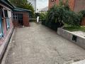 Жеке үй · 4 бөлме · 100 м² · 5 жүзд., Сазды-1, Жарык 5, бағасы: 28 млн ₸ в Актобе, Сазда-1 — фото 3