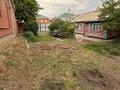 Жеке үй · 4 бөлме · 100 м² · 5 жүзд., Сазды-1, Жарык 5, бағасы: 28 млн ₸ в Актобе, Сазда-1 — фото 8