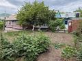 Жеке үй · 4 бөлме · 100 м² · 5 жүзд., Сазды-1, Жарык 5, бағасы: 28 млн ₸ в Актобе, Сазда-1 — фото 9