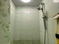 1-бөлмелі пәтер · 15 м² · 3/5 қабат, Жарокова, бағасы: 10.5 млн ₸ в Алматы, Бостандыкский р-н — фото 13