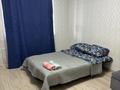 1-бөлмелі пәтер · 40 м² · 4/7 қабат, Аманжол Бөлекпаев 10, бағасы: 13 000 ₸ в Астане, Алматы р-н
