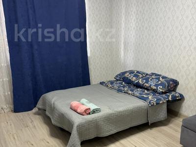 1-бөлмелі пәтер · 40 м² · 4/7 қабат, Аманжол Бөлекпаев 10, бағасы: 13 000 ₸ в Астане, Алматы р-н