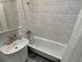 1-бөлмелі пәтер · 40 м² · 4/7 қабат, Аманжол Бөлекпаев 10, бағасы: 13 000 ₸ в Астане, Алматы р-н — фото 2