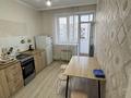 1-бөлмелі пәтер · 40 м² · 4/7 қабат, Аманжол Бөлекпаев 10, бағасы: 13 000 ₸ в Астане, Алматы р-н — фото 3