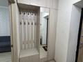 1-бөлмелі пәтер · 40 м² · 4/7 қабат, Аманжол Бөлекпаев 10, бағасы: 13 000 ₸ в Астане, Алматы р-н — фото 4