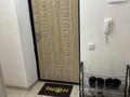 1-бөлмелі пәтер · 40 м² · 4/7 қабат, Аманжол Бөлекпаев 10, бағасы: 13 000 ₸ в Астане, Алматы р-н — фото 5