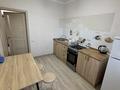 1-бөлмелі пәтер · 40 м² · 4/7 қабат, Аманжол Бөлекпаев 10, бағасы: 13 000 ₸ в Астане, Алматы р-н — фото 6