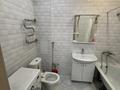 1-бөлмелі пәтер · 40 м² · 4/7 қабат, Аманжол Бөлекпаев 10, бағасы: 13 000 ₸ в Астане, Алматы р-н — фото 7