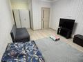 1-бөлмелі пәтер · 40 м² · 4/7 қабат, Аманжол Бөлекпаев 10, бағасы: 13 000 ₸ в Астане, Алматы р-н — фото 8