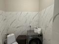 3-бөлмелі пәтер · 70 м² · 9/9 қабат, Сауран 9, 9а, 9Б, бағасы: 40.5 млн ₸ в Астане, Есильский р-н — фото 25