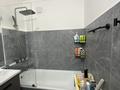 3-бөлмелі пәтер · 70 м² · 9/9 қабат, Сауран 9, 9а, 9Б, бағасы: 40.5 млн ₸ в Астане, Есильский р-н — фото 23