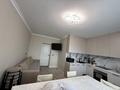 3-бөлмелі пәтер · 70 м² · 9/9 қабат, Сауран 9, 9а, 9Б, бағасы: 40.5 млн ₸ в Астане, Есильский р-н — фото 8