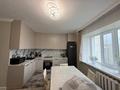 3-бөлмелі пәтер · 70 м² · 9/9 қабат, Сауран 9, 9а, 9Б, бағасы: 40.5 млн ₸ в Астане, Есильский р-н — фото 12